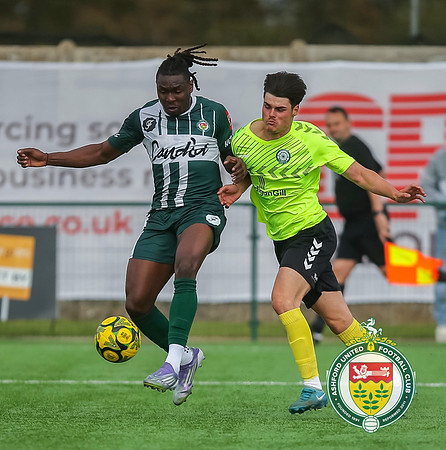 FAT_Ashford_3-3_Biggleswade_216