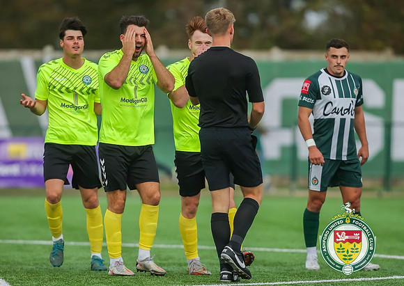 FAT_Ashford_3-3_Biggleswade_220