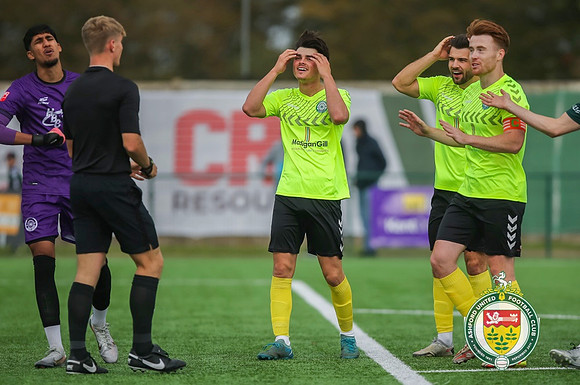 FAT_Ashford_3-3_Biggleswade_224