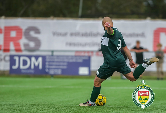 FAT_Ashford_3-3_Biggleswade_225