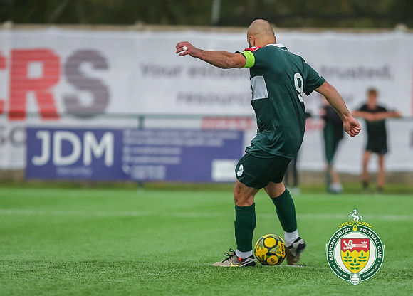 FAT_Ashford_3-3_Biggleswade_226