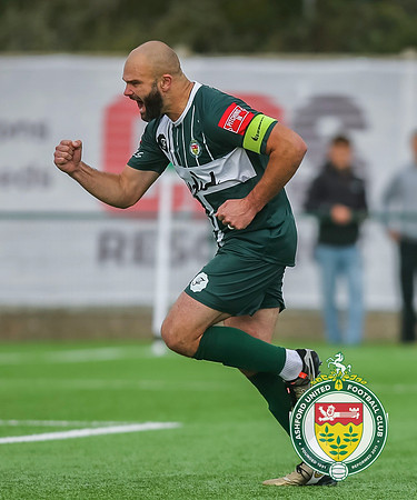 FAT_Ashford_3-3_Biggleswade_229