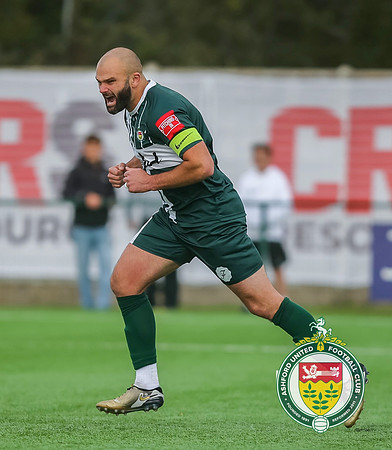 FAT_Ashford_3-3_Biggleswade_228