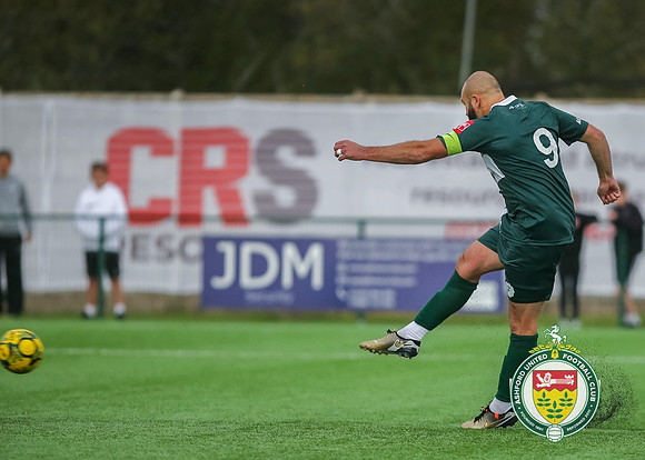 FAT_Ashford_3-3_Biggleswade_227