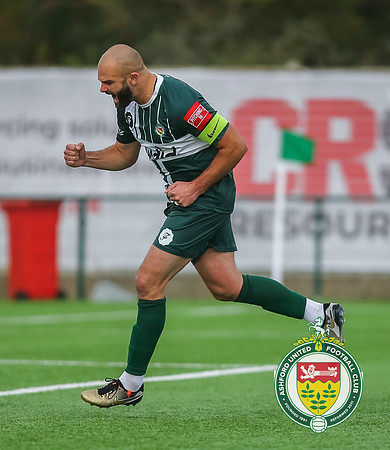 FAT_Ashford_3-3_Biggleswade_230