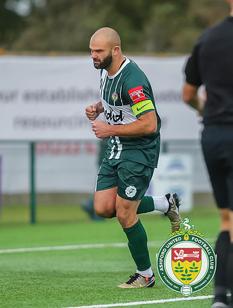 FAT_Ashford_3-3_Biggleswade_231