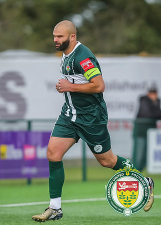FAT_Ashford_3-3_Biggleswade_232