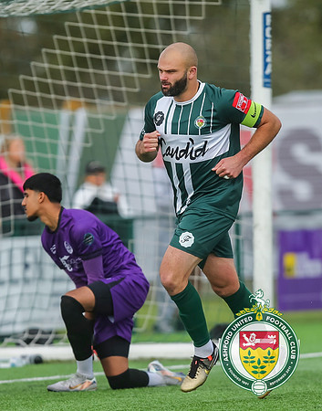FAT_Ashford_3-3_Biggleswade_233