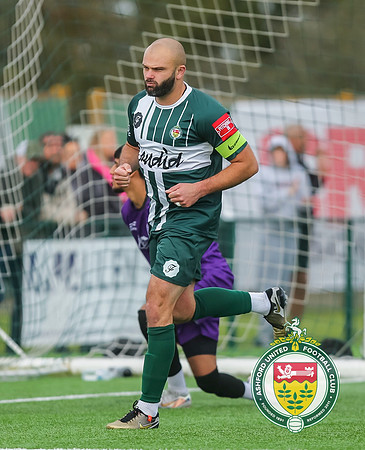 FAT_Ashford_3-3_Biggleswade_234