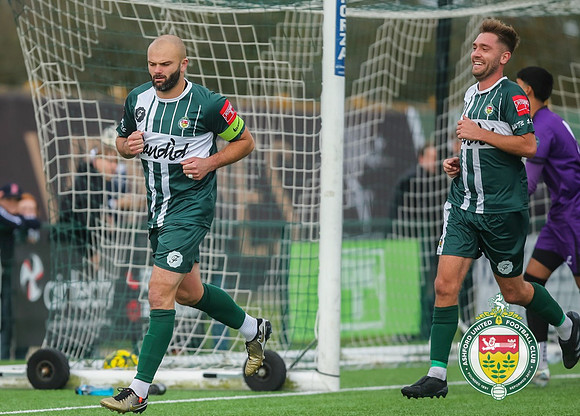 FAT_Ashford_3-3_Biggleswade_236