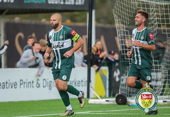 FAT_Ashford_3-3_Biggleswade_238