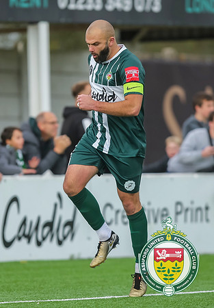 FAT_Ashford_3-3_Biggleswade_239