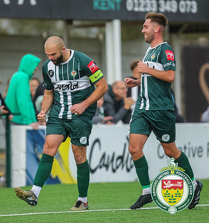 FAT_Ashford_3-3_Biggleswade_242