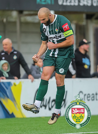 FAT_Ashford_3-3_Biggleswade_241