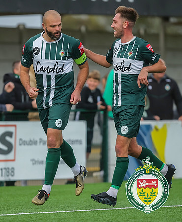 FAT_Ashford_3-3_Biggleswade_244
