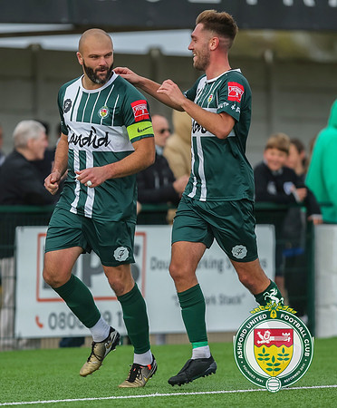 FAT_Ashford_3-3_Biggleswade_245