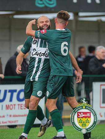 FAT_Ashford_3-3_Biggleswade_247