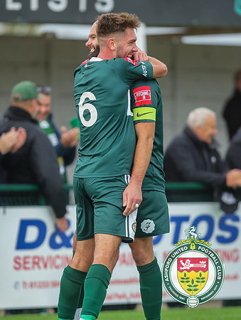 FAT_Ashford_3-3_Biggleswade_248