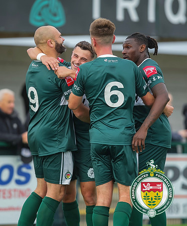 FAT_Ashford_3-3_Biggleswade_250