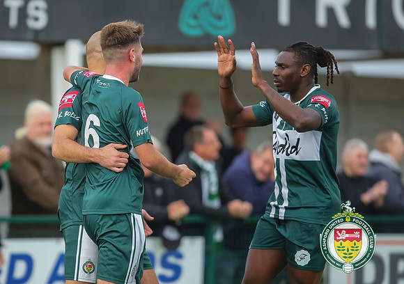 FAT_Ashford_3-3_Biggleswade_249