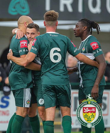 FAT_Ashford_3-3_Biggleswade_251