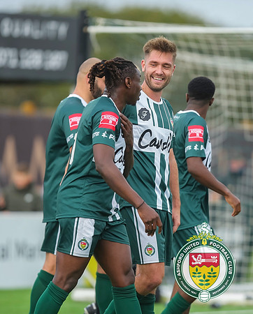 FAT_Ashford_3-3_Biggleswade_253