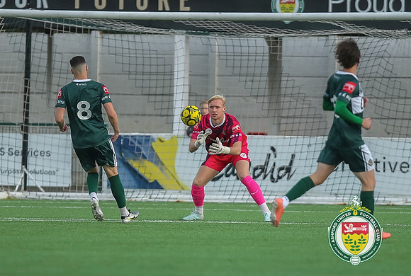 FAT_Ashford_3-3_Biggleswade_256