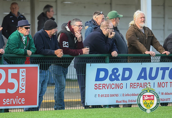 FAT_Ashford_3-3_Biggleswade_255