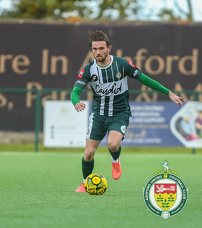 FAT_Ashford_3-3_Biggleswade_257