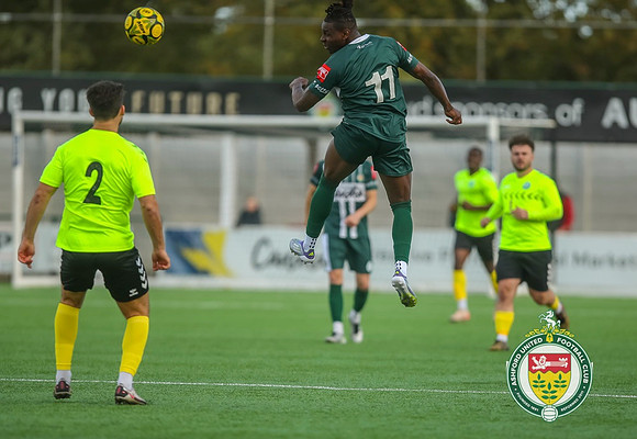 FAT_Ashford_3-3_Biggleswade_258
