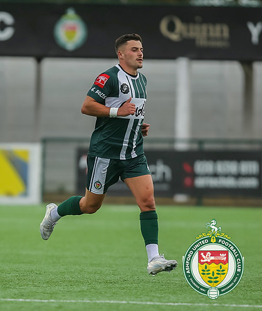 FAT_Ashford_3-3_Biggleswade_259