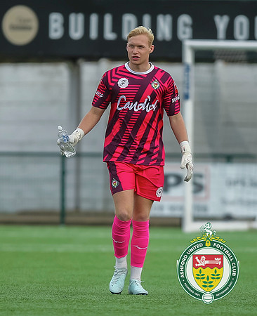 FAT_Ashford_3-3_Biggleswade_262