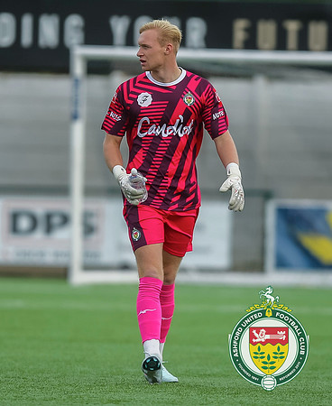 FAT_Ashford_3-3_Biggleswade_263