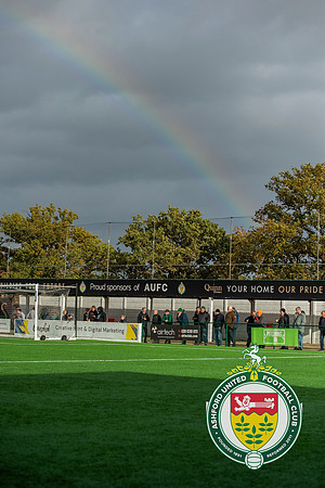 FAT_Ashford_3-3_Biggleswade_267