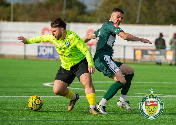 FAT_Ashford_3-3_Biggleswade_272