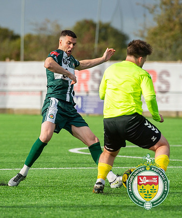 FAT_Ashford_3-3_Biggleswade_271
