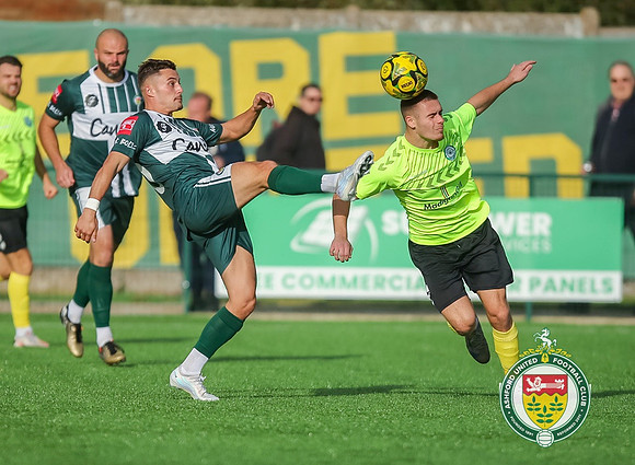 FAT_Ashford_3-3_Biggleswade_273