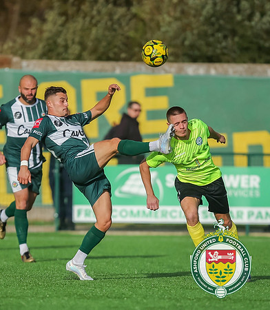 FAT_Ashford_3-3_Biggleswade_274