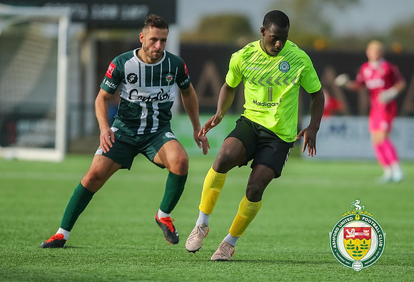 FAT_Ashford_3-3_Biggleswade_277