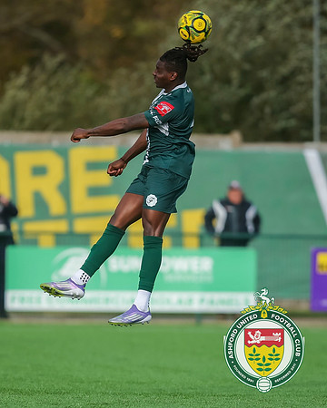 FAT_Ashford_3-3_Biggleswade_276