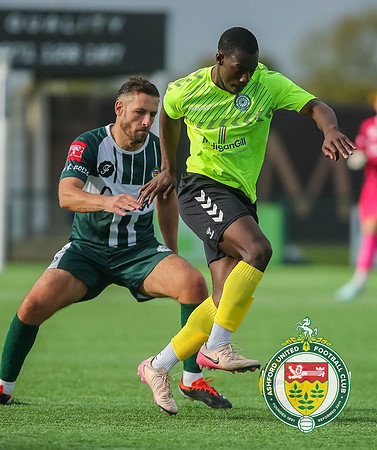 FAT_Ashford_3-3_Biggleswade_278
