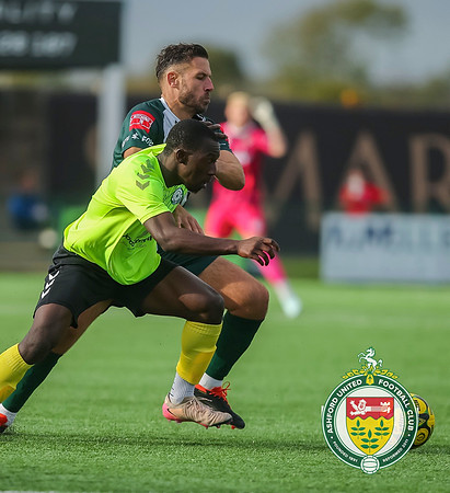 FAT_Ashford_3-3_Biggleswade_279