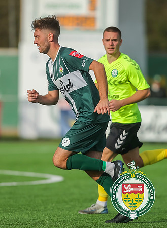 FAT_Ashford_3-3_Biggleswade_283