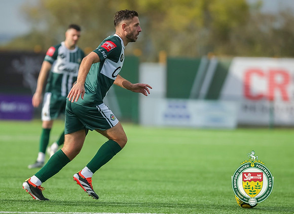 FAT_Ashford_3-3_Biggleswade_282