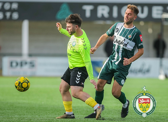 FAT_Ashford_3-3_Biggleswade_284