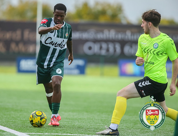 FAT_Ashford_3-3_Biggleswade_289