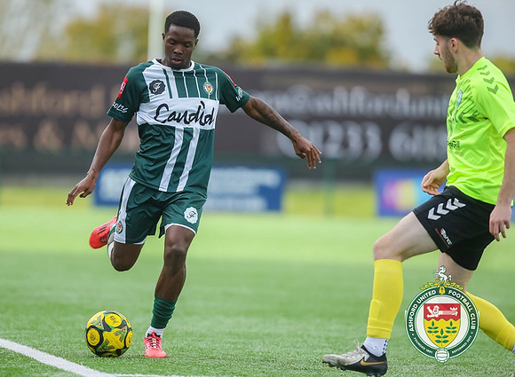 FAT_Ashford_3-3_Biggleswade_290