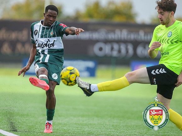 FAT_Ashford_3-3_Biggleswade_291