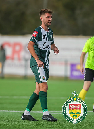 FAT_Ashford_3-3_Biggleswade_298