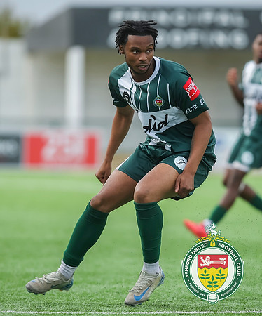 FAT_Ashford_3-3_Biggleswade_299